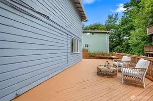 6164 NE 192nd St, Kenmore, WA 98028 - Photo 37