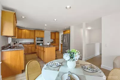 6164 NE 192nd Street, Kenmore, WA 98028 - Photo 15