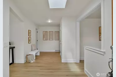 6164 NE 192nd Street, Kenmore, WA 98028 - Photo 3
