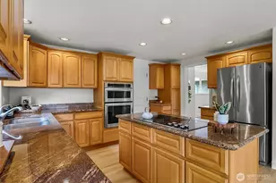 6164 NE 192nd St, Kenmore, WA 98028 - Photo 11