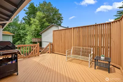 6164 NE 192nd Street, Kenmore, WA 98028 - Photo 35