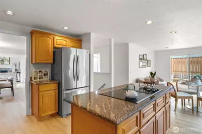 6164 NE 192nd Street, Kenmore, WA 98028 - Photo 13