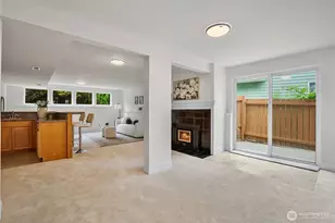 6164 NE 192nd St, Kenmore, WA 98028 - Photo 29