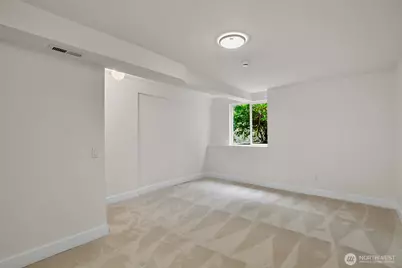 6164 NE 192nd Street, Kenmore, WA 98028 - Photo 25