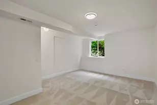 6164 NE 192nd St, Kenmore, WA 98028 - Photo 25