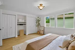 6164 NE 192nd St, Kenmore, WA 98028 - Photo 19