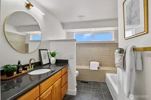 6164 NE 192nd St, Kenmore, WA 98028 - Photo 23