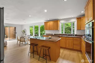 6164 NE 192nd St, Kenmore, WA 98028 - Photo 9