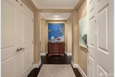 1188 Harvard Avenue E #3, Seattle, WA 98102 - Photo 5