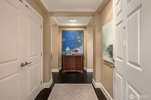 1188 Harvard Ave E, Seattle, WA 98102 - Photo 5