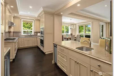 1188 Harvard Avenue E #3, Seattle, WA 98102 - Photo 15
