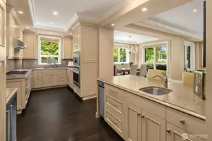 1188 Harvard Ave E, Seattle, WA 98102 - Photo 15
