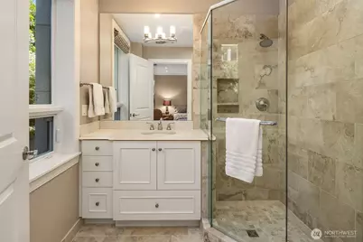 1188 Harvard Avenue E #3, Seattle, WA 98102 - Photo 33
