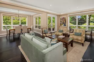 1188 Harvard Ave E, Seattle, WA 98102 - Photo 7