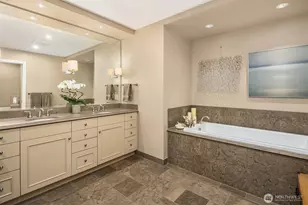 1188 Harvard Ave E, Seattle, WA 98102 - Photo 29