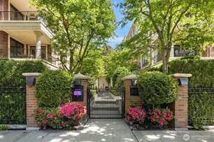 1188 Harvard Ave E, Seattle, WA 98102 - Photo 3