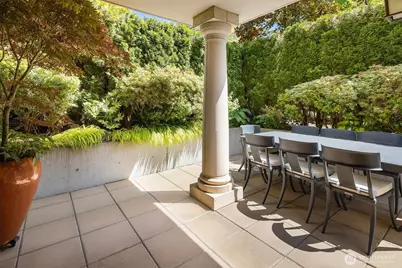 1188 Harvard Avenue E #3, Seattle, WA 98102 - Photo 23