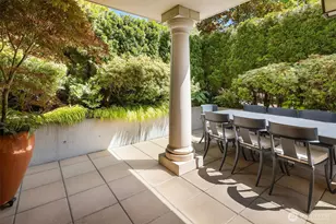 1188 Harvard Ave E, Seattle, WA 98102 - Photo 23