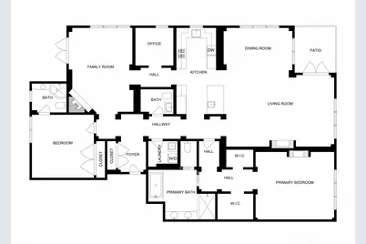 1188 Harvard Avenue E #3, Seattle, WA 98102 - Photo 35