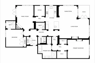 1188 Harvard Ave E, Seattle, WA 98102 - Photo 35