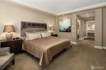 1188 Harvard Avenue E #3, Seattle, WA 98102 - Photo 27
