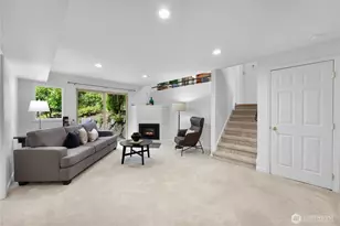 13800 SE 21st St, Bellevue, WA 98005 - Photo 25