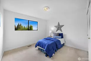 13800 SE 21st St, Bellevue, WA 98005 - Photo 23