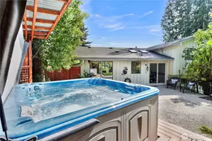13800 SE 21st St, Bellevue, WA 98005 - Photo 35