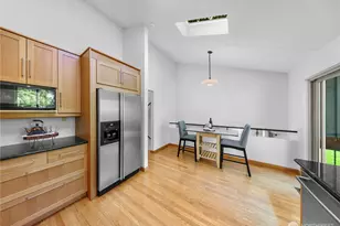 13800 SE 21st St, Bellevue, WA 98005 - Photo 15