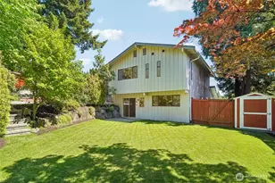 13800 SE 21st St, Bellevue, WA 98005 - Photo 31