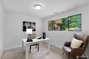 13800 SE 21st St, Bellevue, WA 98005 - Photo 27