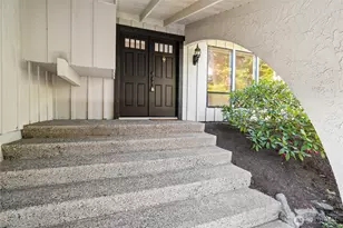 13800 SE 21st St, Bellevue, WA 98005 - Photo 3