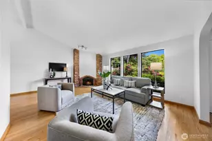 13800 SE 21st St, Bellevue, WA 98005 - Photo 5