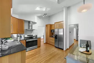 13800 SE 21st St, Bellevue, WA 98005 - Photo 13