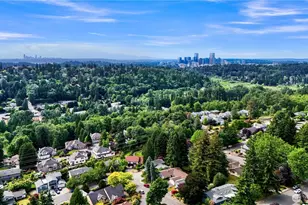 13800 SE 21st St, Bellevue, WA 98005 - Photo 39