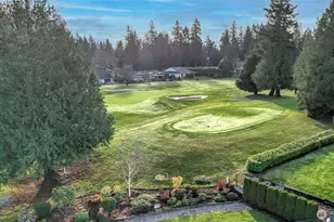 14837 SE Fairwood Blvd, Renton, WA 98058 - Photo 5