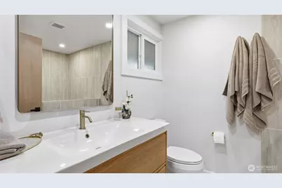 14837 SE Fairwood Boulevard, Renton, WA 98058 - Photo 21