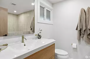 14837 SE Fairwood Blvd, Renton, WA 98058 - Photo 21