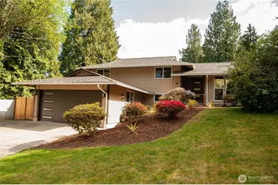 14837 SE Fairwood Boulevard, Renton, WA 98058 - Photo 3