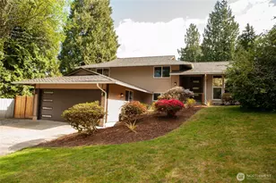 14837 SE Fairwood Blvd, Renton, WA 98058 - Photo 3
