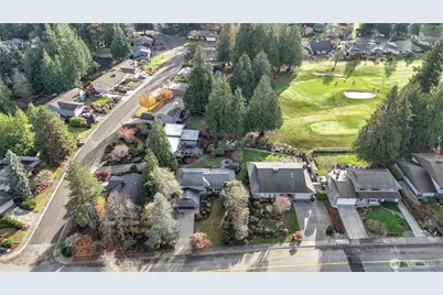 14837 SE Fairwood Boulevard, Renton, WA 98058 - Photo 29