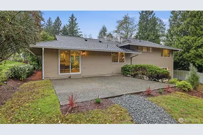 14837 SE Fairwood Boulevard, Renton, WA 98058 - Photo 27