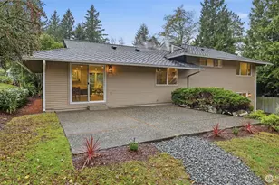 14837 SE Fairwood Blvd, Renton, WA 98058 - Photo 27