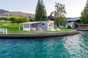 43 & 49 Gold Coast Ln, Chelan, WA 98816 - Photo 9