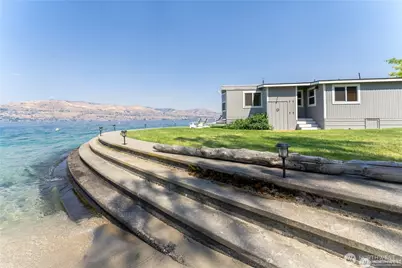 43 & 49 Gold Coast Lane, Chelan, WA 98816 - Photo 7