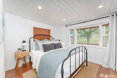 43 & 49 Gold Coast Lane, Chelan, WA 98816 - Photo 21