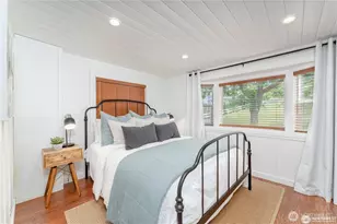43 & 49 Gold Coast Ln, Chelan, WA 98816 - Photo 21