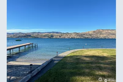 43 & 49 Gold Coast Lane, Chelan, WA 98816 - Photo 29
