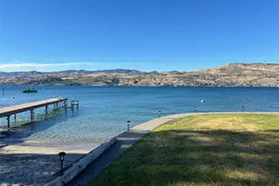 43 & 49 Gold Coast Ln, Chelan, WA 98816 - Photo 29