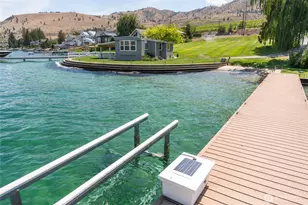 43 & 49 Gold Coast Ln, Chelan, WA 98816 - Photo 33